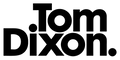 Schwarzes Symbol, das eine Idee oder Kreativität darstellt, ideal für Designs und Konzepte.