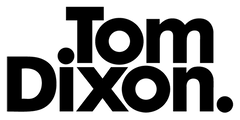 Schwarzes Symbol, das eine Idee oder Kreativität darstellt, ideal für Designs und Konzepte.