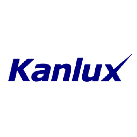 Kanlux