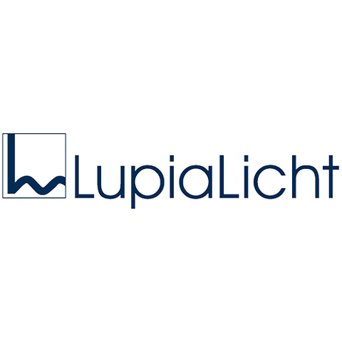 Lupia Licht