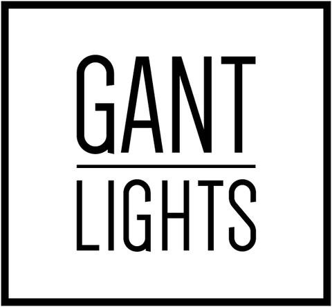 Gantlights