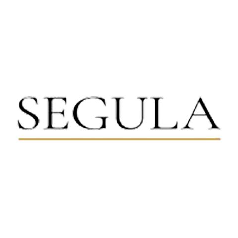 Segula