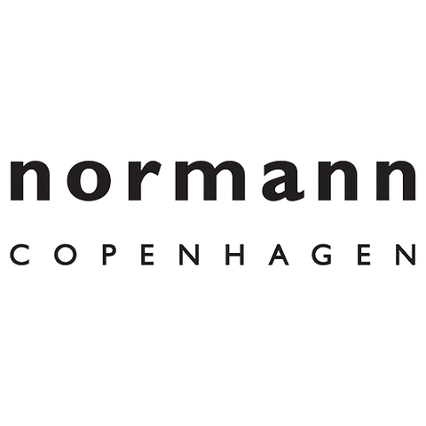 Normann Copenhagen