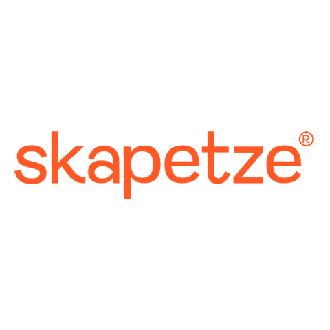 skapetze®