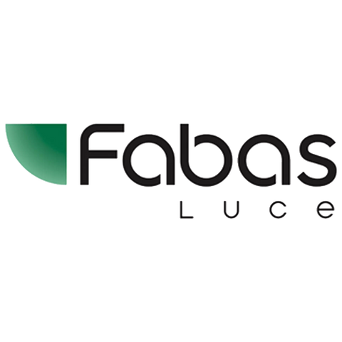 Fabas Luce