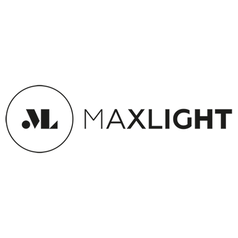 Maxlight