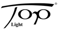 Schwarzes Silhouette-Icon, das eine Gruppe von Menschen darstellt, symbolisiert Gemeinschaft und Zusammenarbeit.