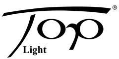 Schwarzes Silhouette-Icon, das eine Gruppe von Menschen darstellt, symbolisiert Gemeinschaft und Zusammenarbeit.