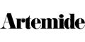 Schwarzes Logo von s.luce auf transparentem Hintergrund, ideal für Markenidentität und kreatives Design.