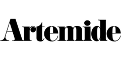 Schwarzes Logo von s.luce auf transparentem Hintergrund, ideal für Markenidentität und kreatives Design.