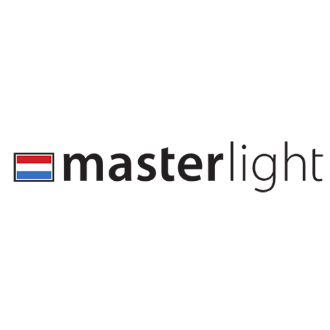 Masterlight