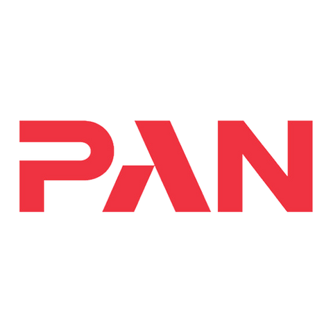 Pan