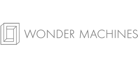 Wonder Machines