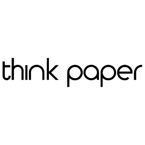 Think Paper