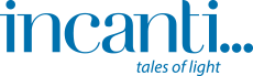 Incanti logo
