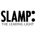 SLAMP: The Leading Light, modernes Design für beleuchtung und Raumausstattung