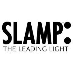 SLAMP: The Leading Light, modernes Design für beleuchtung und Raumausstattung