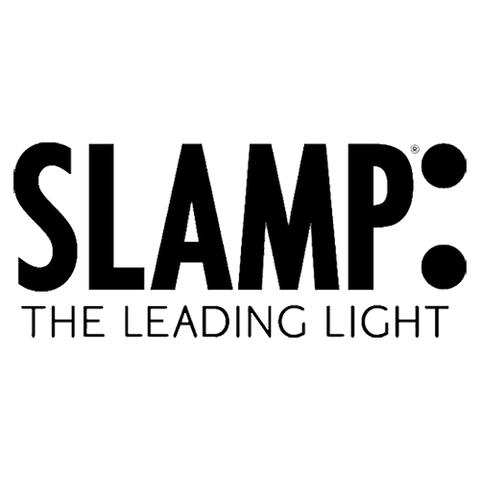  Slamp