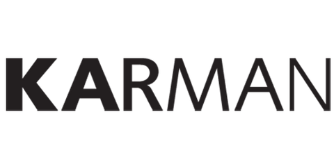  Karman