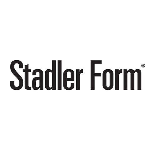 Stadler Form