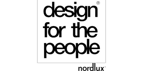 Design for the People