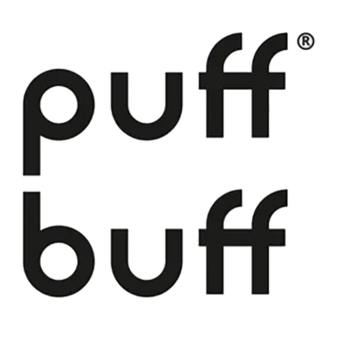 Puff Buff