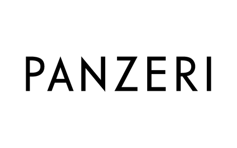  Panzeri