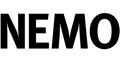 Schwarzes Icon einer Lupe auf transparentem Hintergrund, ideal für Suchfunktionen und Navigation.