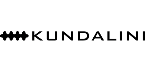 Kundalini