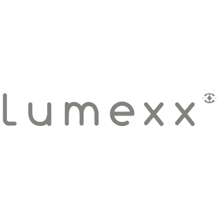 Lumexx