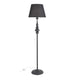 Lampada da terra Elizee a 1 luce 