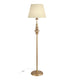 Lampada da terra Elizee a 1 luce 