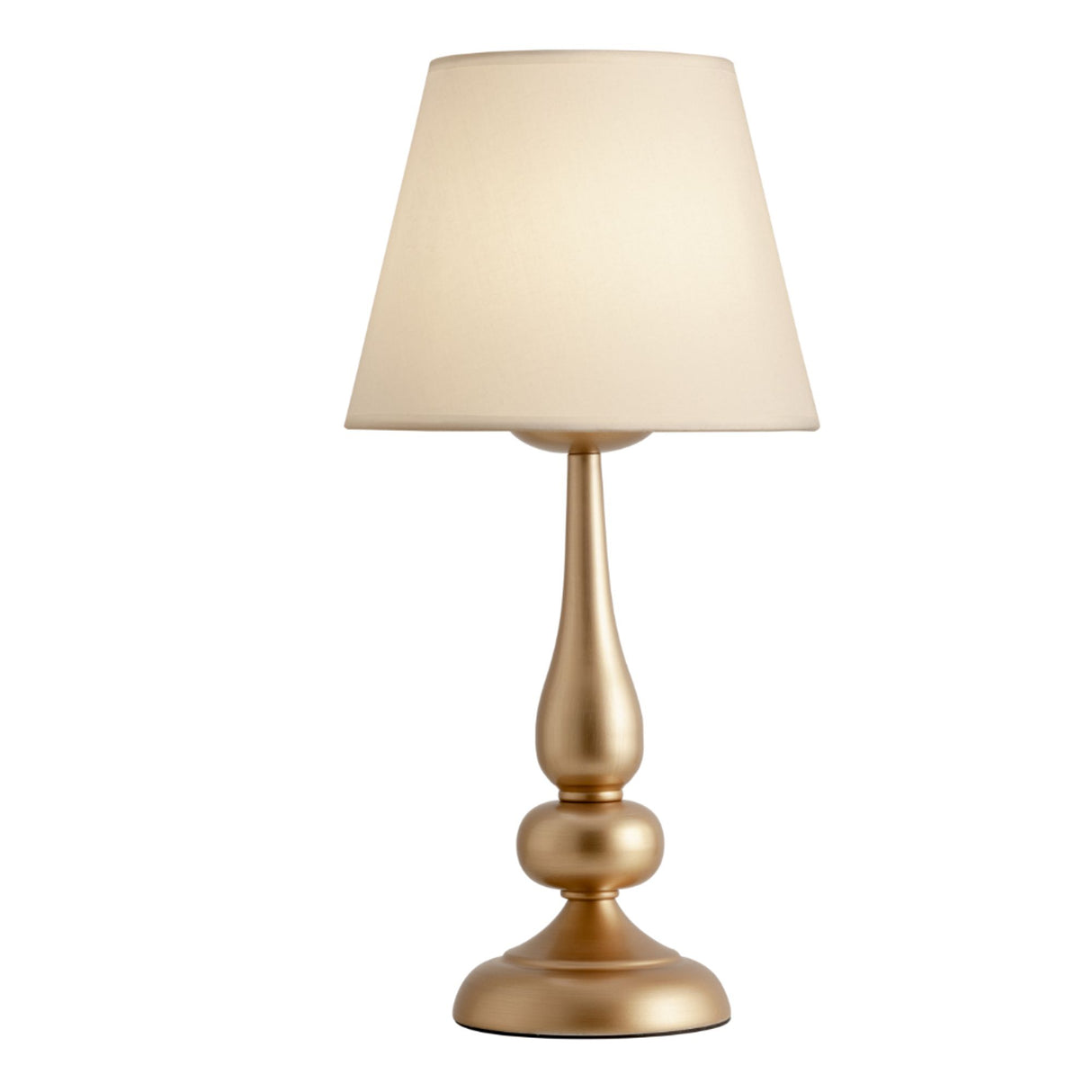 Lampada da tavolo Elizee a 1 luce 