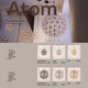 Katalog s.luce® - hjemkomstlys. 