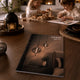 Katalog s.luce® - hjemkomstlys. 