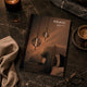 Katalog s.luce® - hjemkomstlys. 