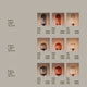 Katalog s.luce® - hjemkomstlys. 
