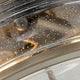Deckenleuchte Ashland Bay 1-flammig Ø 31cm (6)
