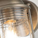 Außen-Wandlaterne Ashland Bay 1-flammig IP44 (4)