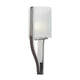 Wandleuchte Freeport 1-flammig Chrom (1)