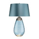 Tischleuchte Lena 1-flammig Ø 46cm (1)