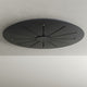s.luce Cúpula modular de luz pendente múltipla