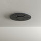 s.luce Cúpula modular de luz pendente múltipla