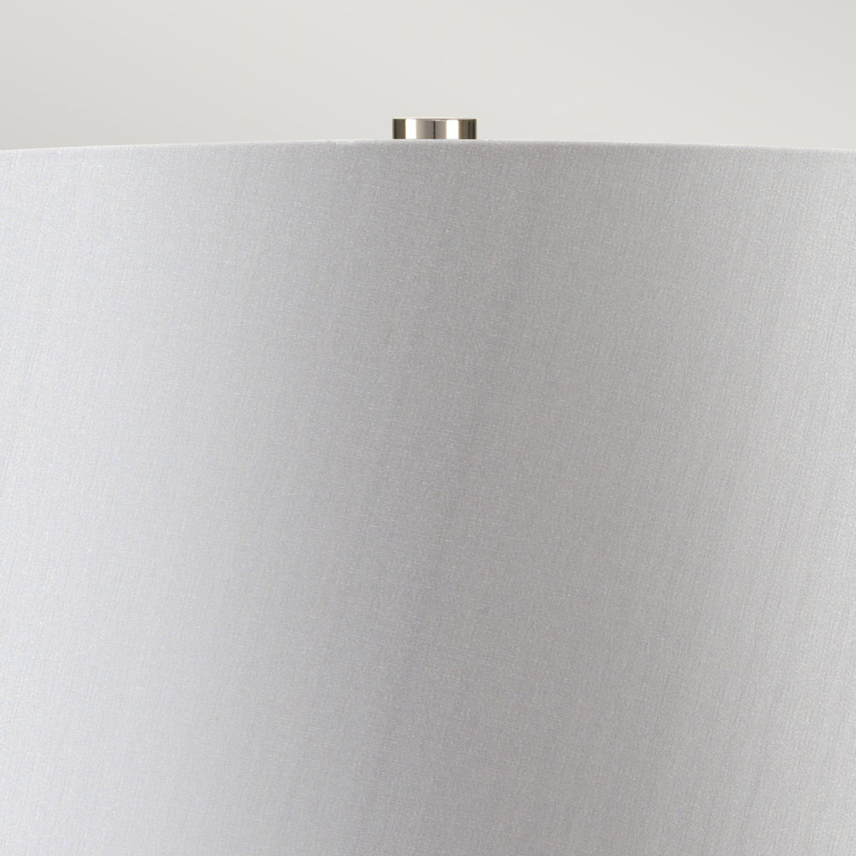 Tischleuchte Neptune 1-flammig Ø 43cm (3)