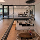 s.luce Orb gallery light 12 luces modular