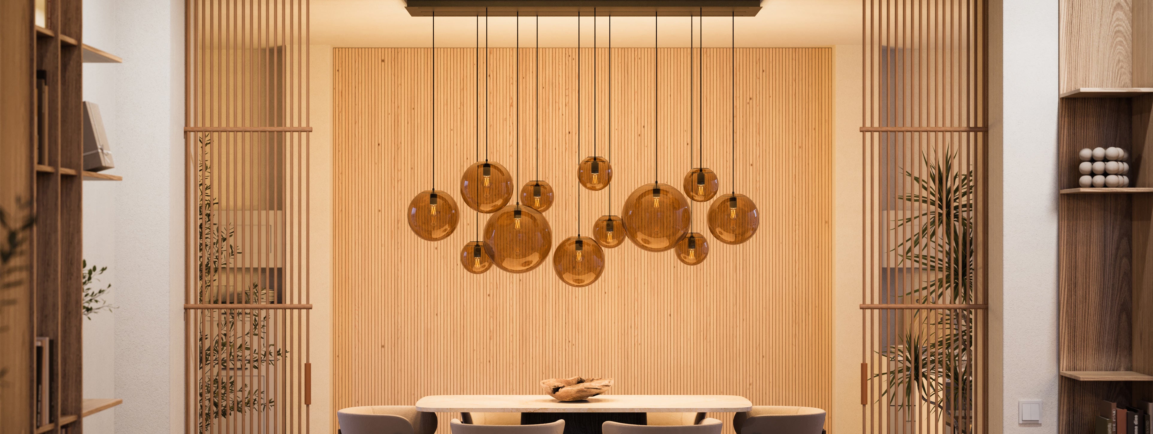 Licht Design Skapetze Leuchtenhaus Lichtplanung