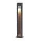 LED-Pollerleuchte Parkstone 1-flammig 16x70cm (2)