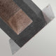 LED-Pollerleuchte Parkstone 1-flammig 16x70cm (5)