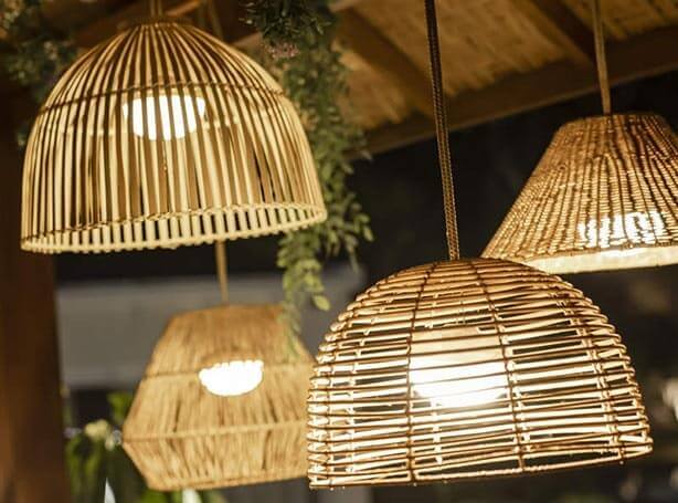 pendelleuchte-gartenhaus-boho-style.jpg - skapetze®