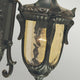 Wandleuchte Philadelphia 1-flammig Bronze (4)